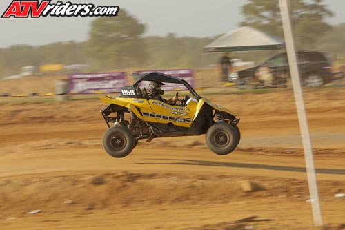 needt-racing-06-sxs-JHP7625