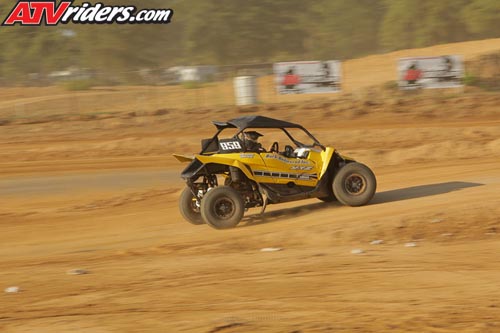 needt-racing-06-sxs-JHP7628