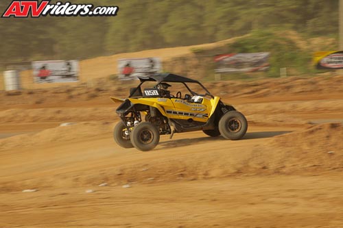 needt-racing-06-sxs-JHP7629