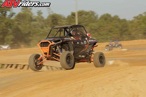 needt-racing-06-sxs-JHP7631