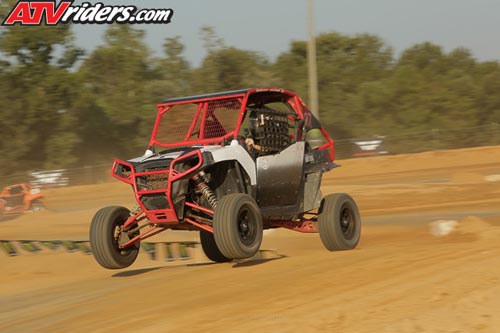 needt-racing-06-sxs-JHP7633