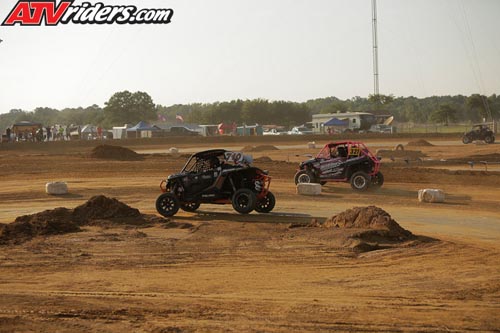 needt-racing-06-sxs-JHP7634