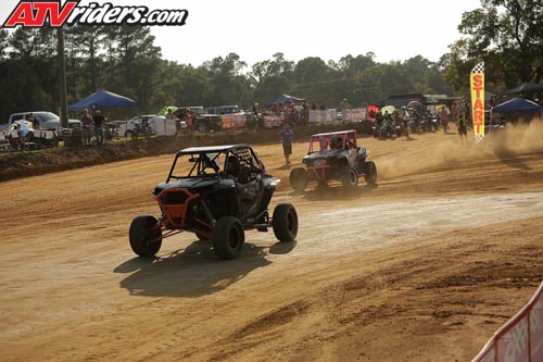 needt-racing-06-sxs-JHP7636