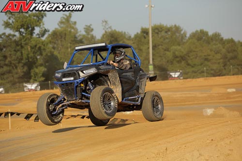 needt-racing-06-sxs-JHP7637