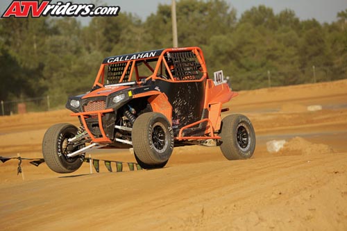 needt-racing-06-sxs-JHP7638