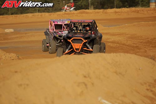 needt-racing-06-sxs-JHP7639