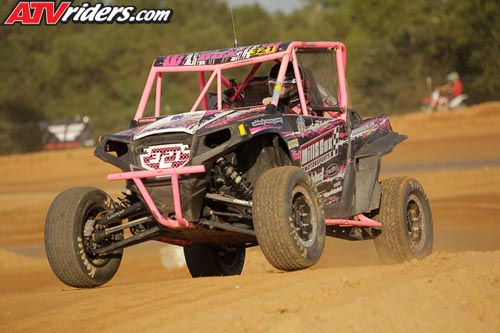 needt-racing-06-sxs-JHP7641