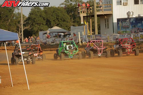 needt-racing-06-sxs-JHP7935