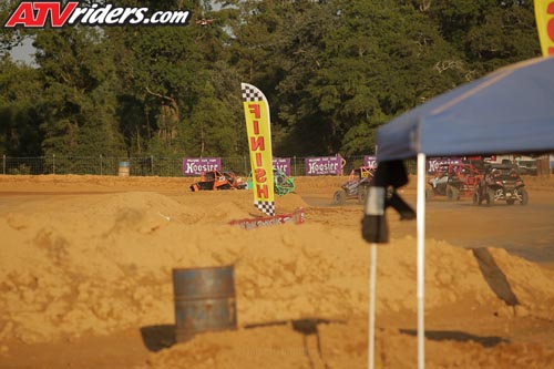 needt-racing-06-sxs-JHP7936