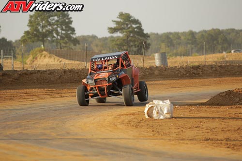 needt-racing-06-sxs-JHP7938