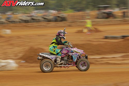 needt-racing-06-women-_JHP5740