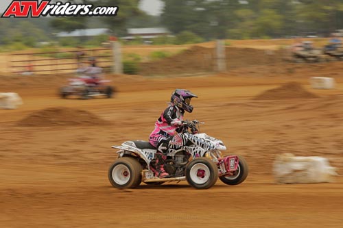 needt-racing-06-women-_JHP5741