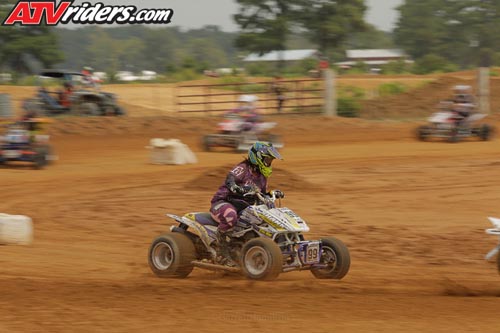 needt-racing-06-women-_JHP5746