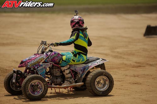 needt-racing-06-women-_JHP6158