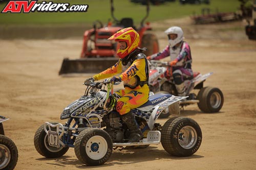 needt-racing-06-women-_JHP6159