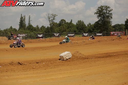 needt-racing-06-women-_JHP6201