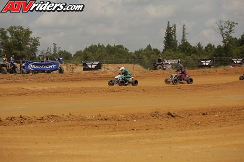 needt-racing-06-women-_JHP6202