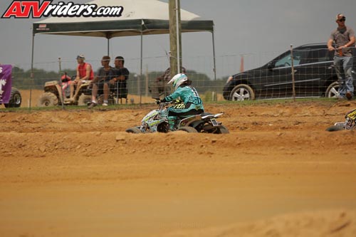 needt-racing-06-women-_JHP6203