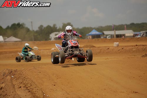 needt-racing-06-women-_JHP6206