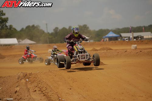 needt-racing-06-women-_JHP6208