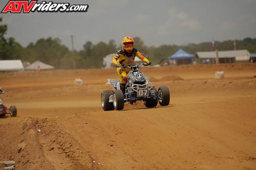 needt-racing-06-women-_JHP6210