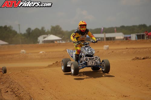 needt-racing-06-women-_JHP6211