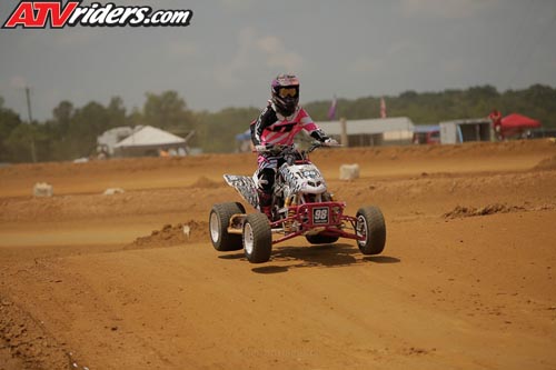 needt-racing-06-women-_JHP6212