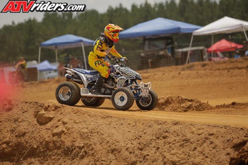 needt-racing-06-women-_JHP6213