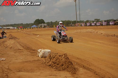 needt-racing-06-women-_JHP6214