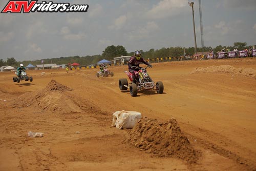 needt-racing-06-women-_JHP6216