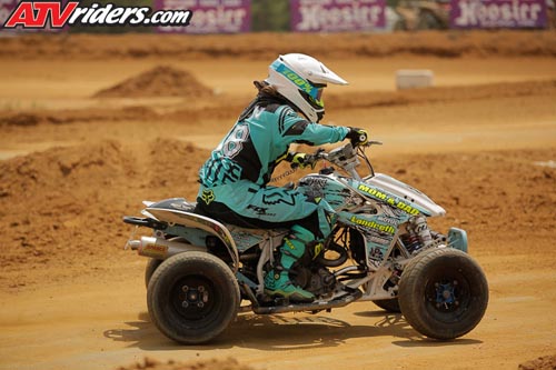 needt-racing-06-women-_JHP6219