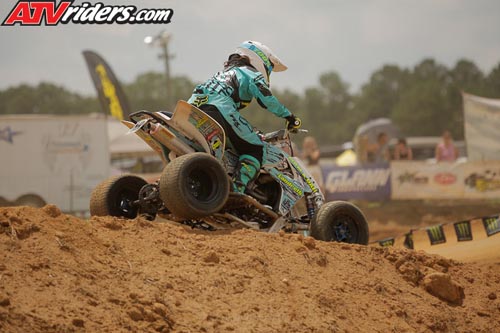 needt-racing-06-women-_JHP6222