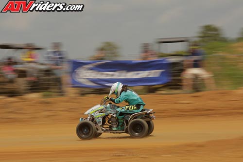 needt-racing-06-women-_JHP6224