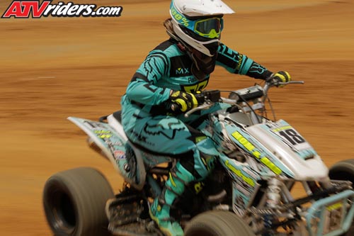 needt-racing-06-women-_JHP6232