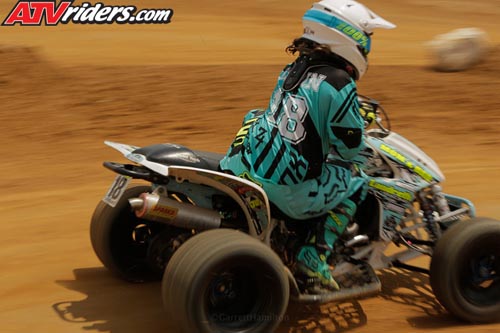 needt-racing-06-women-_JHP6233