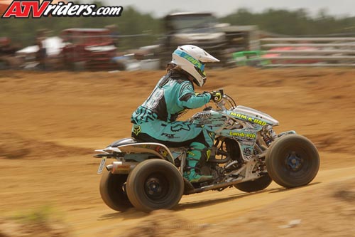 needt-racing-06-women-_JHP6236