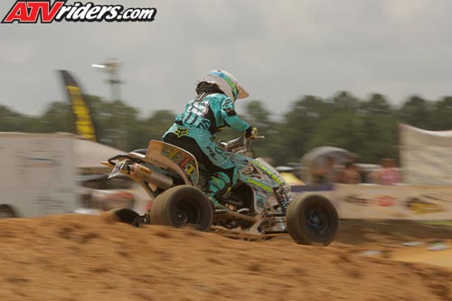 needt-racing-06-women-_JHP6238