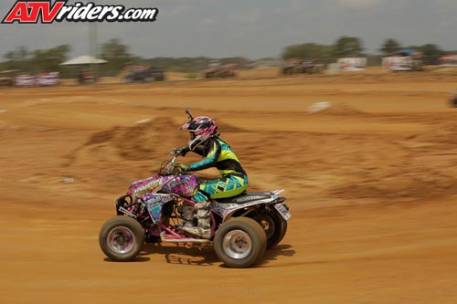 needt-racing-06-women-_JHP6245