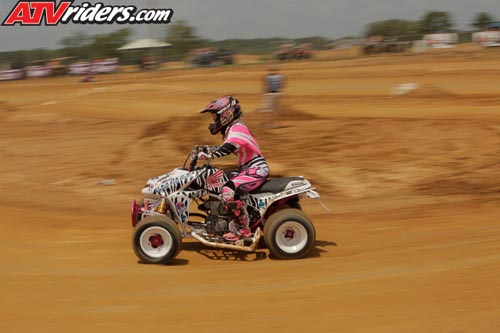 needt-racing-06-women-_JHP6249