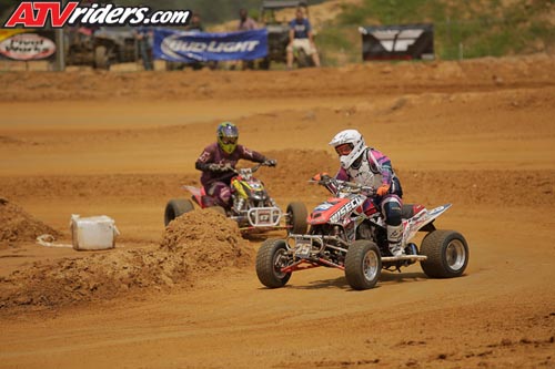 needt-racing-06-women-_JHP6251