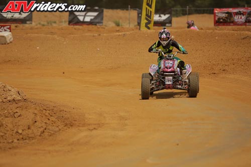 needt-racing-06-women-_JHP6253