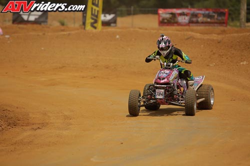 needt-racing-06-women-_JHP6254