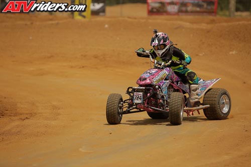 needt-racing-06-women-_JHP6255