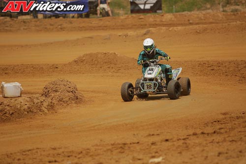 needt-racing-06-women-_JHP6257