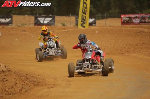 needt-racing-06-women-_JHP6259