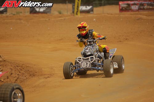 needt-racing-06-women-_JHP6262