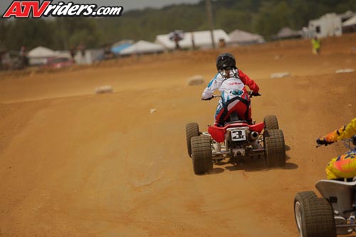 needt-racing-06-women-_JHP6264