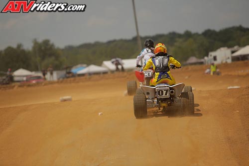 needt-racing-06-women-_JHP6265