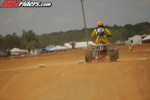 needt-racing-06-women-_JHP6266