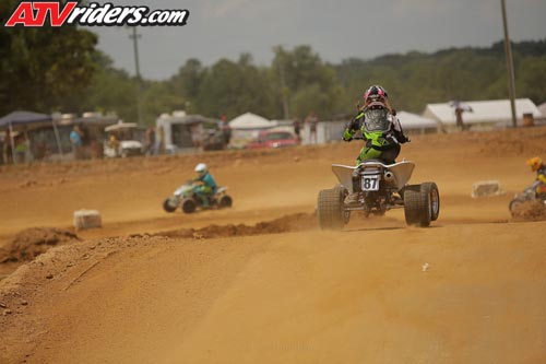 needt-racing-06-women-_JHP6267